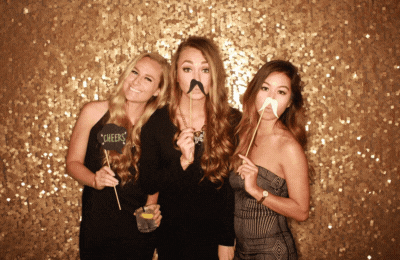 Location Photobooth Nantes Gif