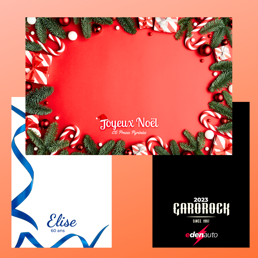 Location de Photobooth Colomiers