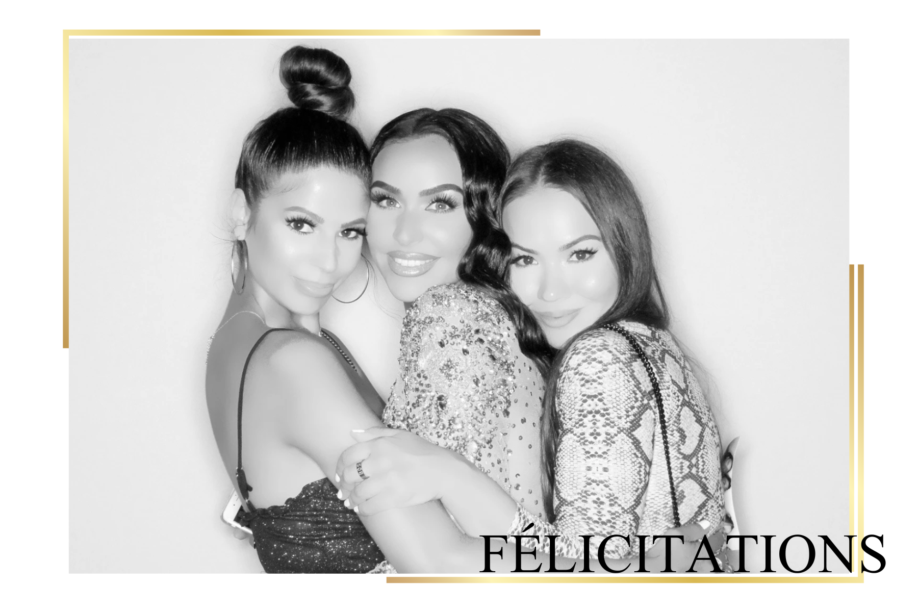 Location de Photobooth Colomiers
